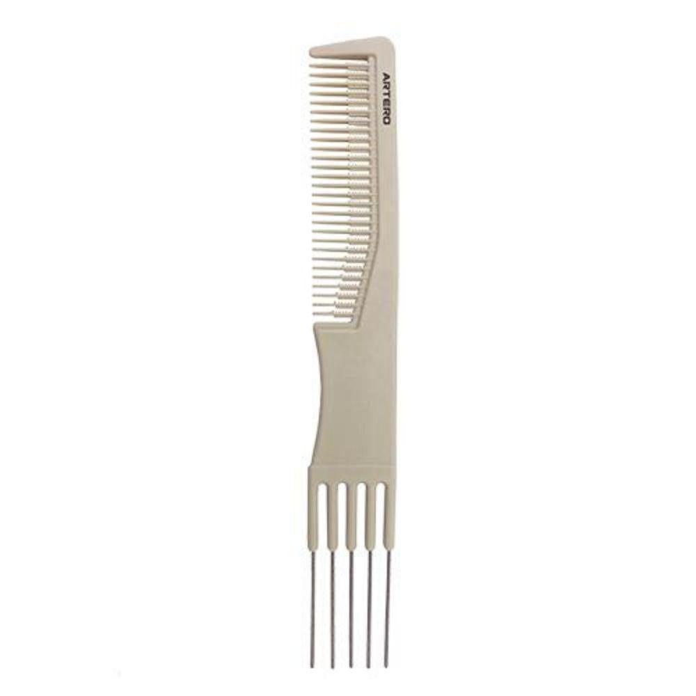 Picture of PetEdge AK314 Artero Teasing Combs