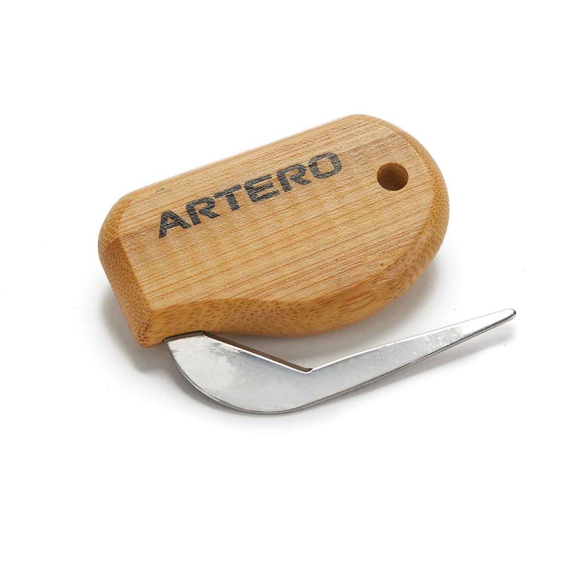 Picture of PetEdge AT0958 03 Artero Nature One Blade Mat Breaker