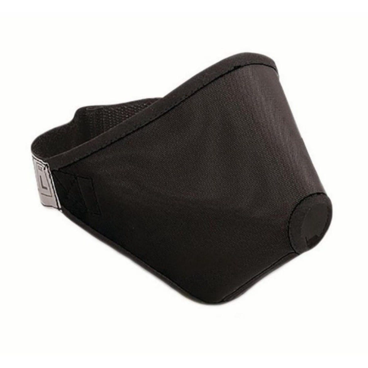 Picture of PetEdge SMCL Softie Cat Muzzle - Large