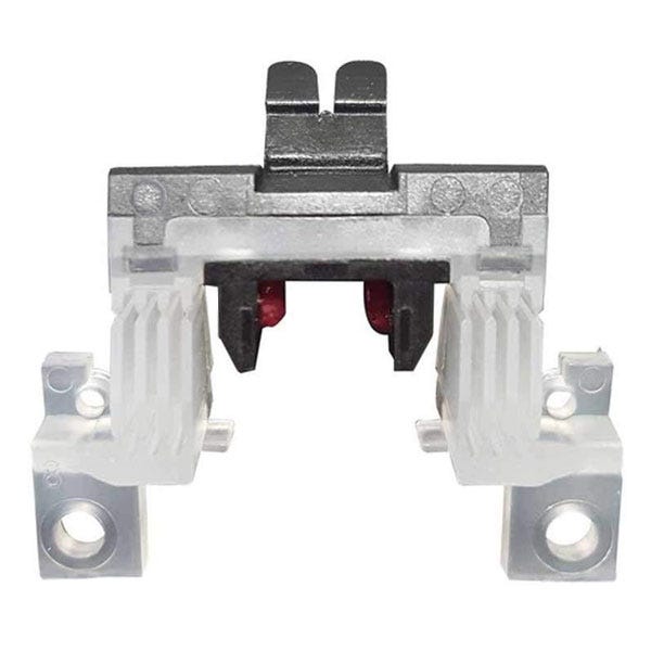 Picture of PetEdge AD22123 Andis Blade Levers Drive Assembly