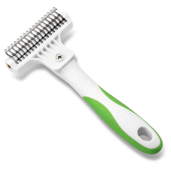 Picture of PetEdge AD65760 Andis Deshedding Tool