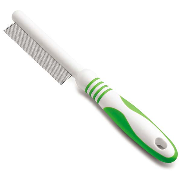 Picture of PetEdge AD6606 Andis Flea Combs
