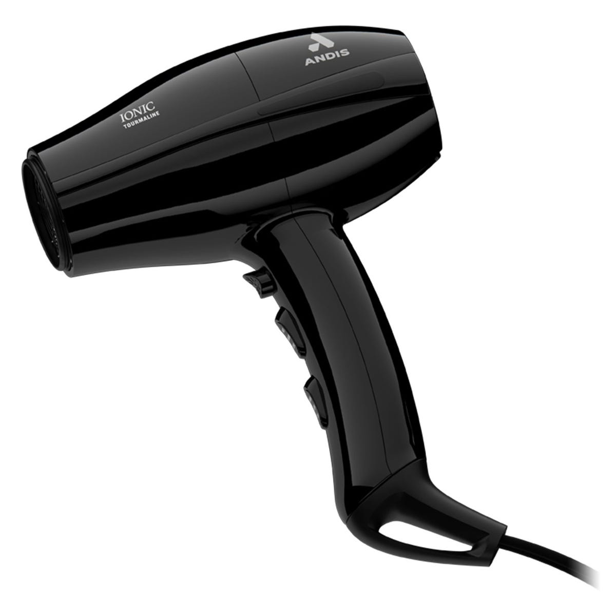 Picture of PetEdge AD8403 17 Andis Pro Dry Elite Ionic Hand-Held Dog Dryer