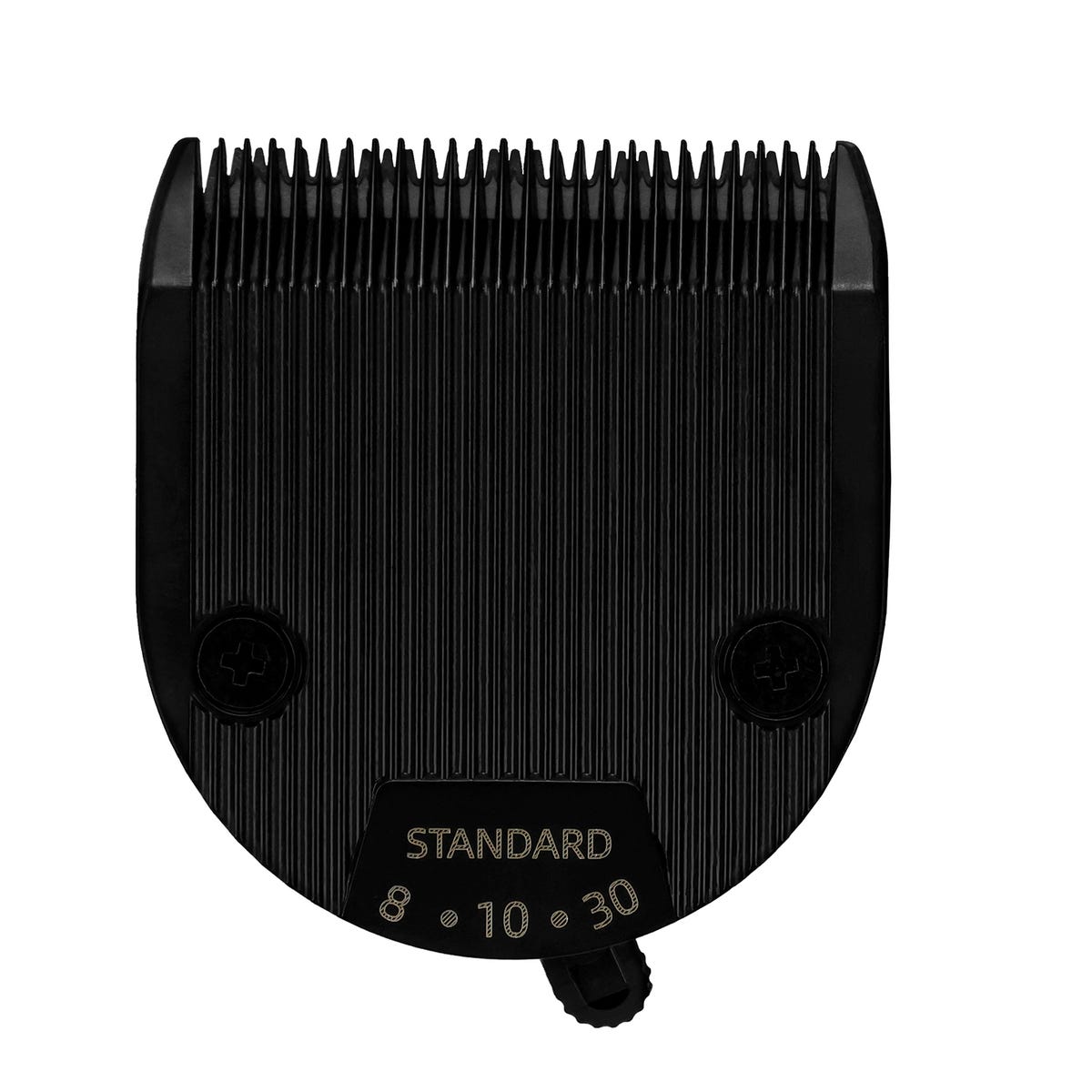 Picture of PetEdge KE0625 23 Kanchi Flash 5 Adjustable Standard Dog Hair Clipper Blade