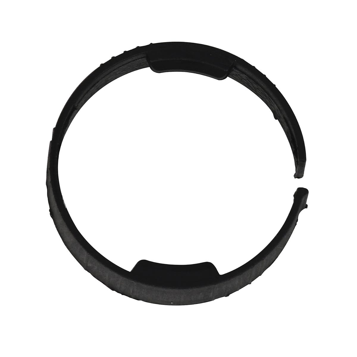 TP9071 17 Master Equipment PowerDrive System Canister Hose Clamp