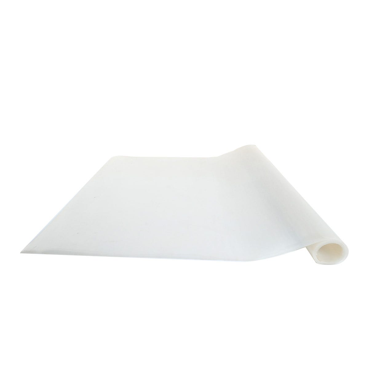 Picture of PetEdge TP8293 11 48 Master Equipment Silicone Mat for LED Grooming Table