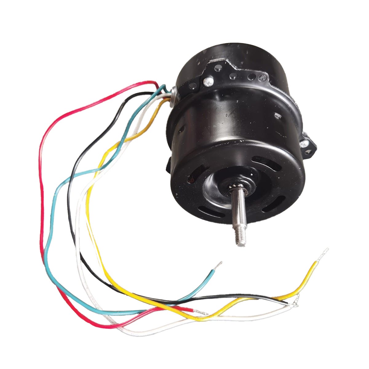 Picture of PetEdge TP0903 17 Master Equipment PowerDrive System Mini Motor