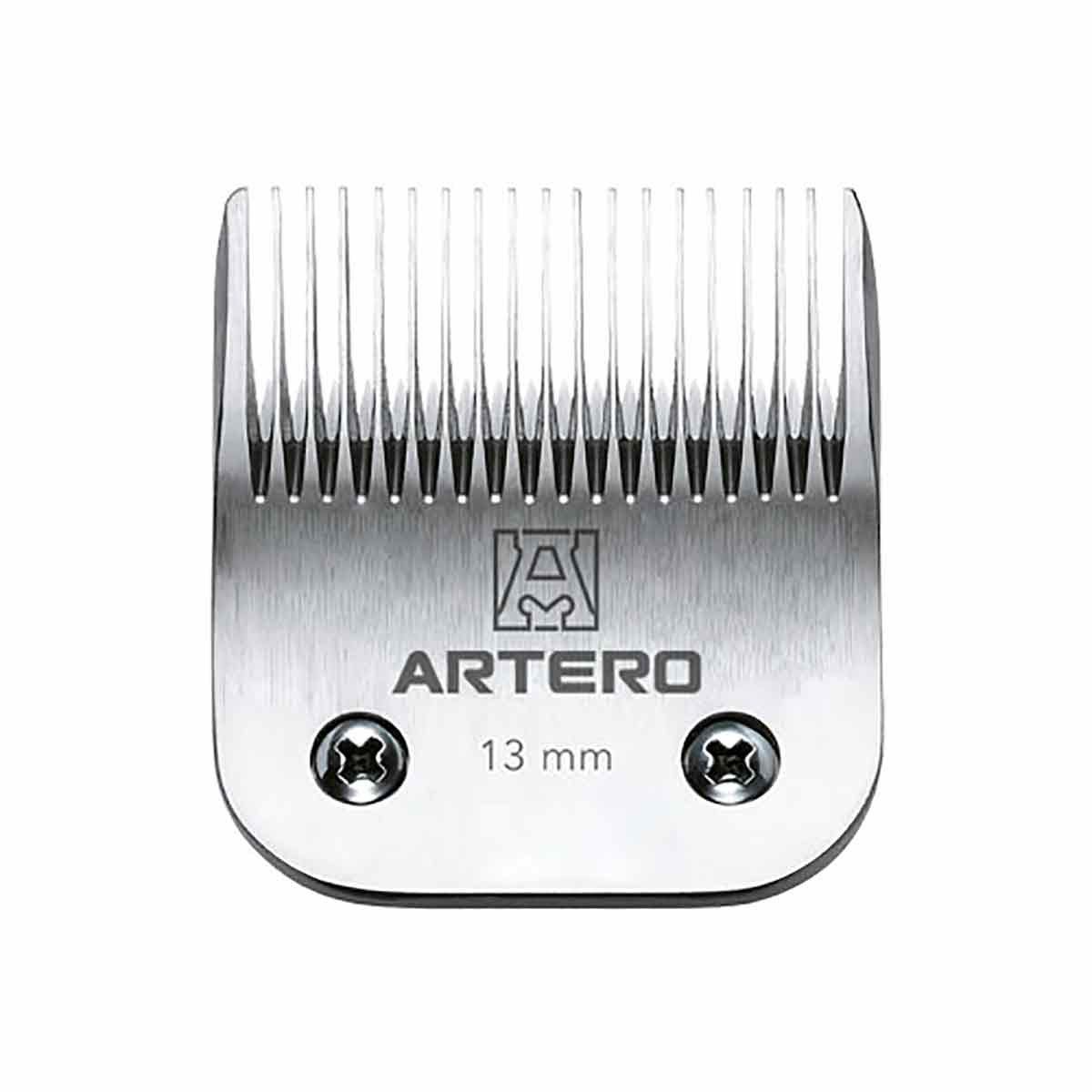 Picture of PetEdge R003F Artero 3 F Blade