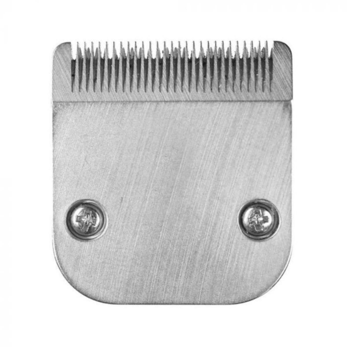 Picture of PetEdge RB4MM 0.4 mm Artero Bambina Blade