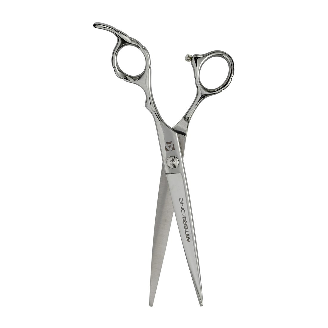 Picture of PetEdge AT4800 08 8 in. Artero One Pet Grooming Straight Shears