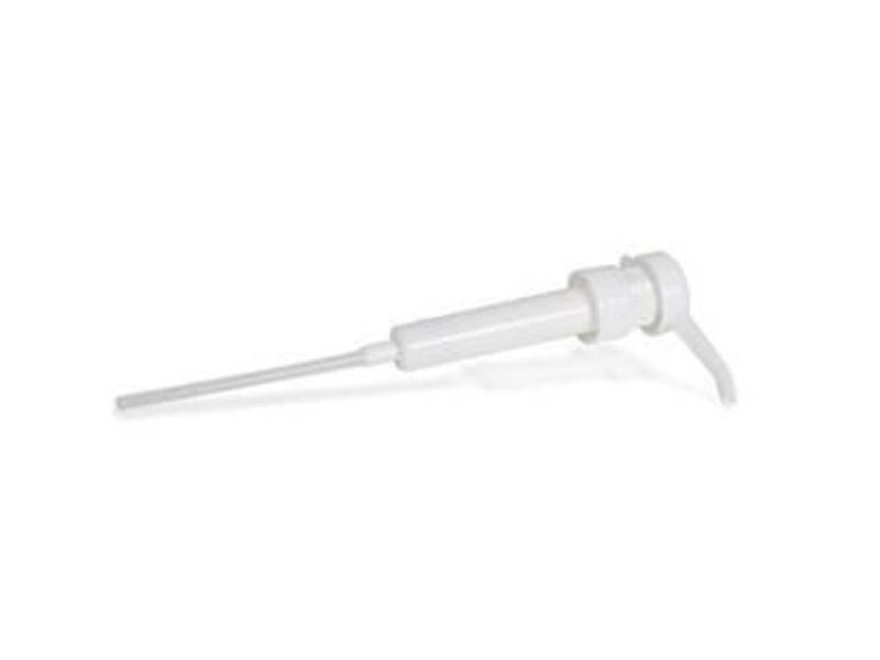 Picture of PetEdge AH847 Artero Pump for Dog Grooming Shampoo