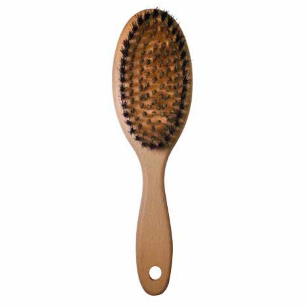 Picture of PetEdge AP305 Artero Copper Pin Brush