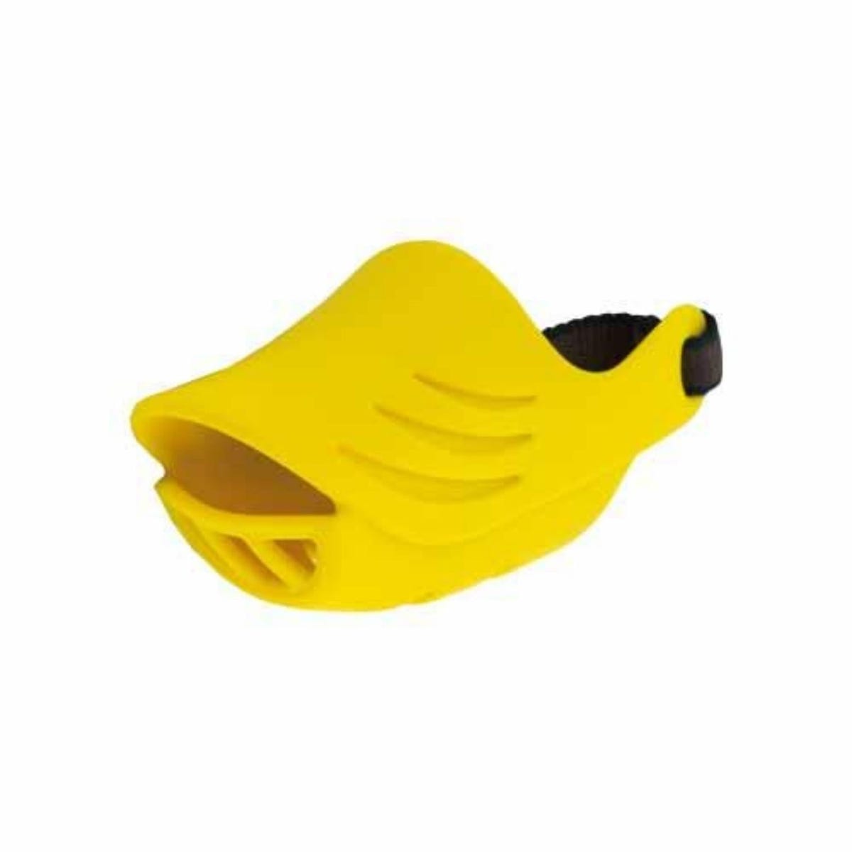 Picture of PetEdge AP347 Artero Silicone Dog Muzzle - Medium