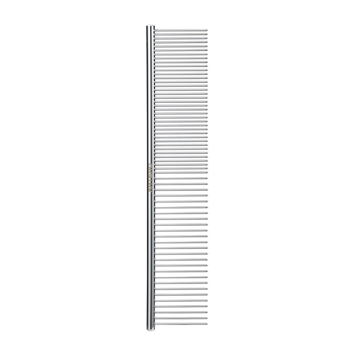 Picture of PetEdge AT9451 03 Artero Nature Long Pet Grooming Tooth Combs