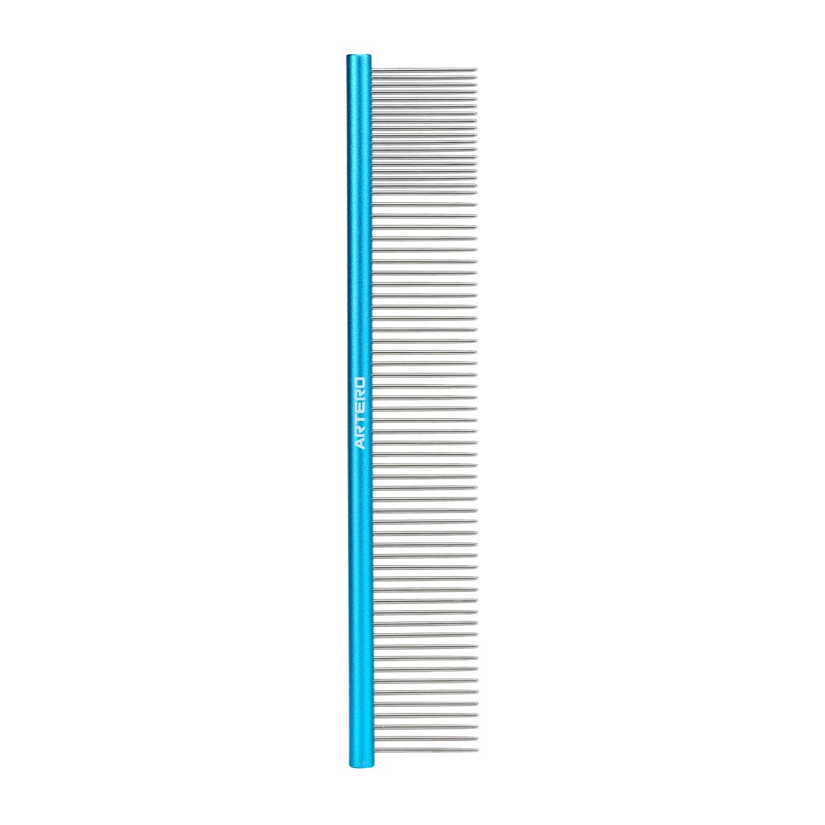 Picture of PetEdge AT0272 10 Artero Nature Giant Combs&#44; Blue