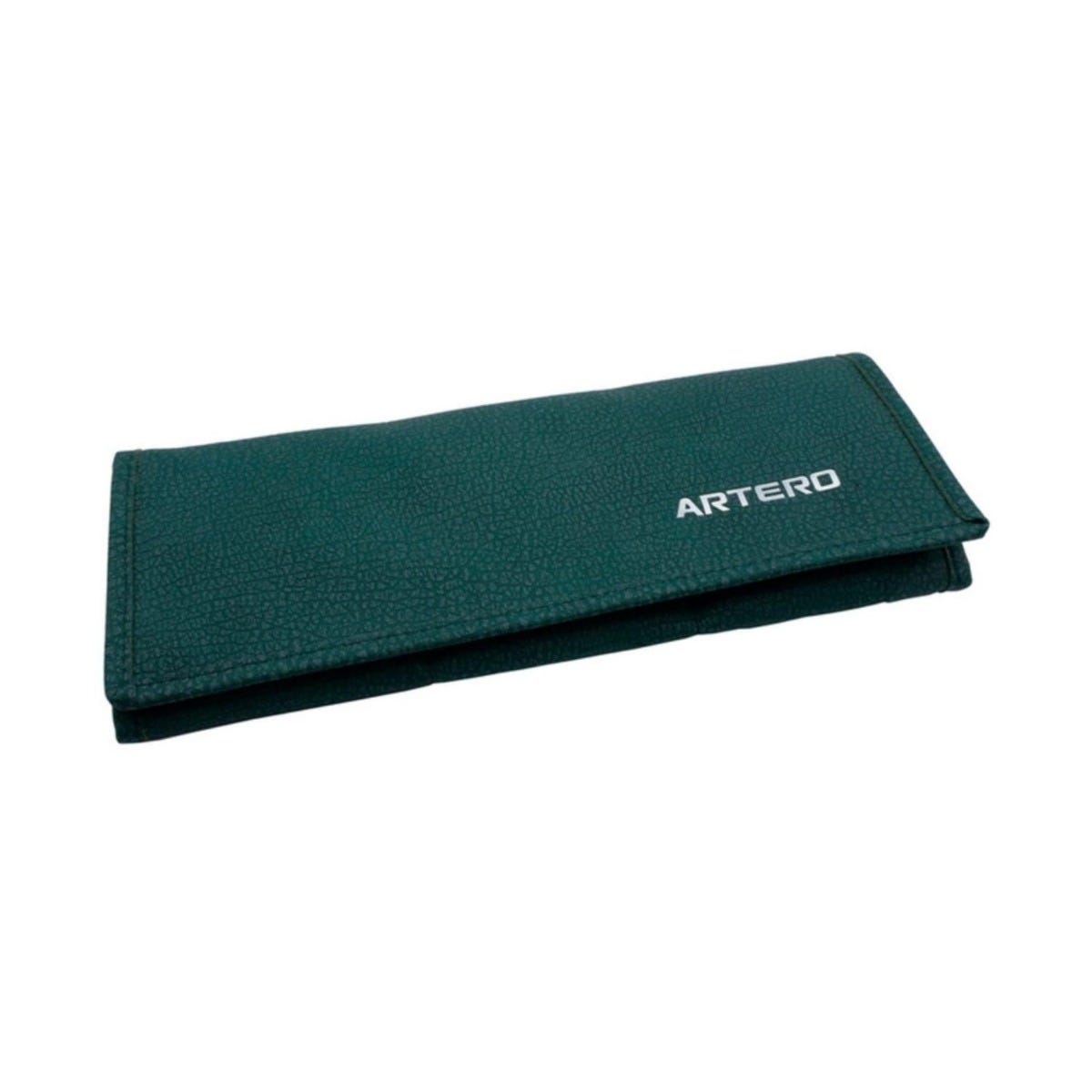 Picture of PetEdge AF395 Artero Blade Wrap Roller&#44; Green