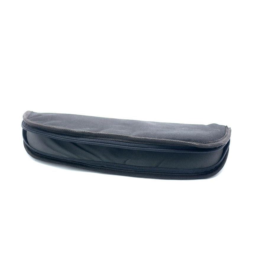 Picture of PetEdge ZIPCASE Frank Rowe & Son Zippered Scissors Case