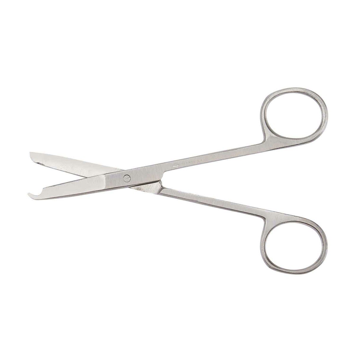 Picture of PetEdge BBSCISSOR DDP Bow Band Scissors