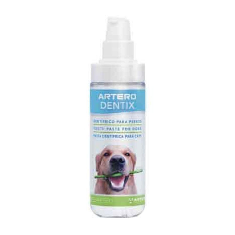 Picture of PetEdge AH696 Artero Dentex Pet Grooming Toothpaste