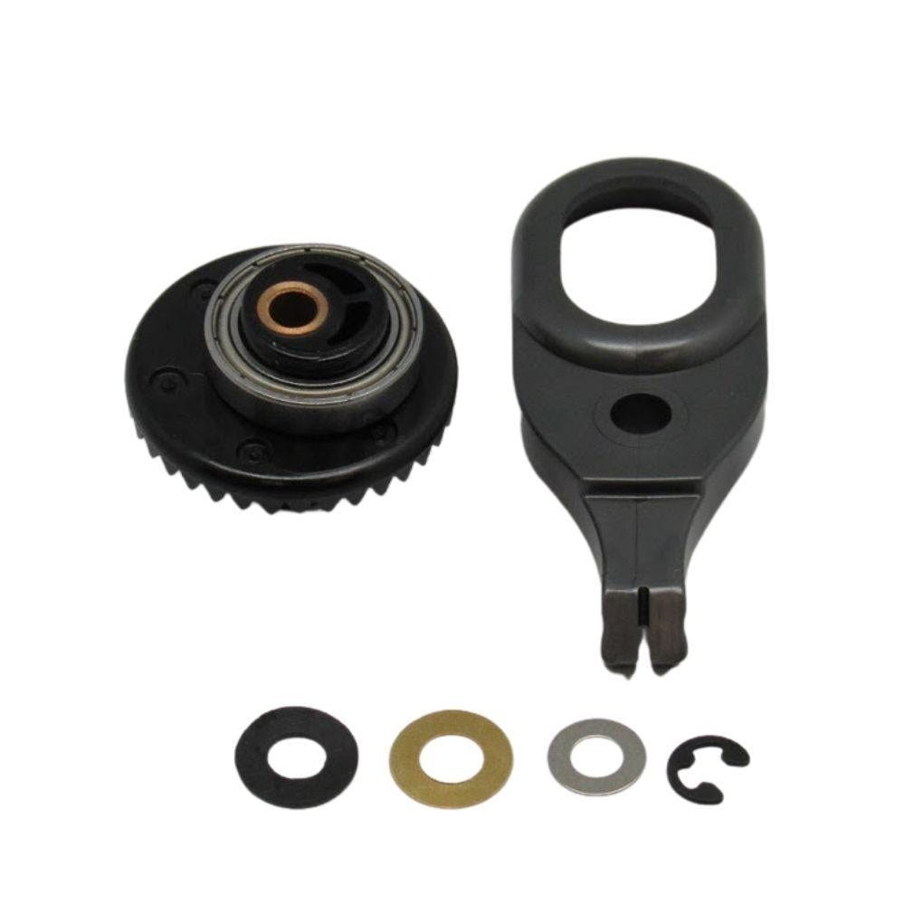 Picture of PetEdge RP0103 Artero Hit Blade Drive
