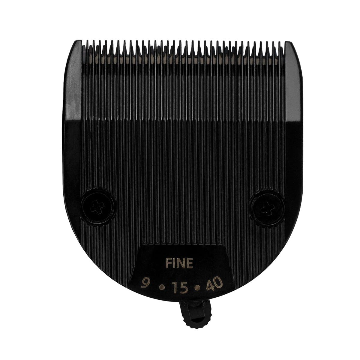 Picture of PetEdge KE0625 94 Kanchi Flash 5 Adjustable Detailer Dog Hair Clipper Blade