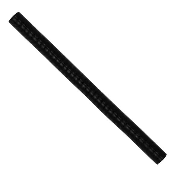 TP0033 17 Master Equipment PowerDrive System Canister Flex Hose
