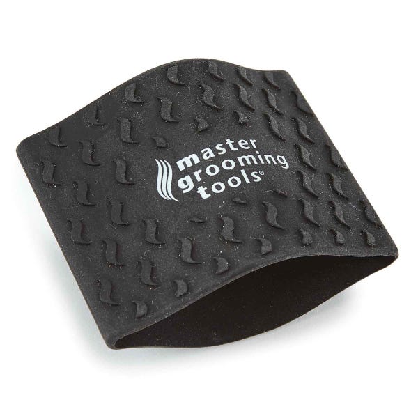 Picture of PetEdge TP2008 17 Master Grooming Tools Dog Hair Clipper Grips
