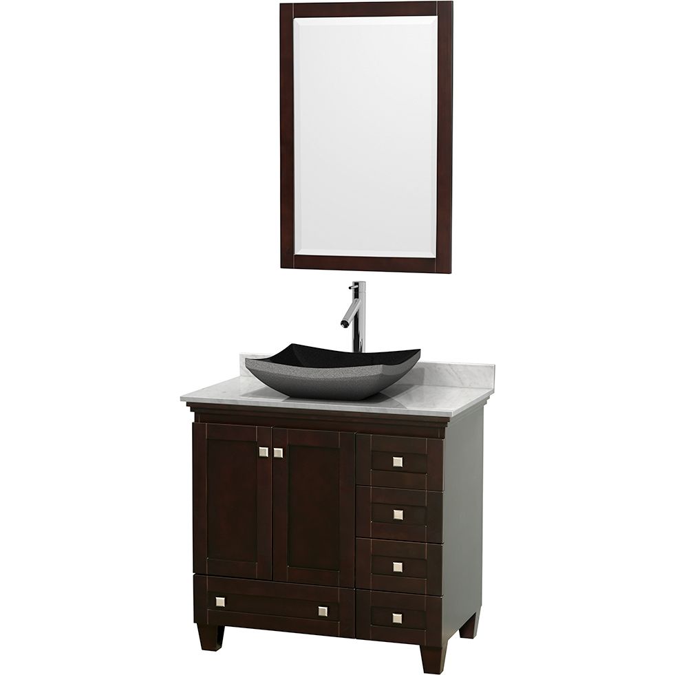 WYNDHAM COLLECTION