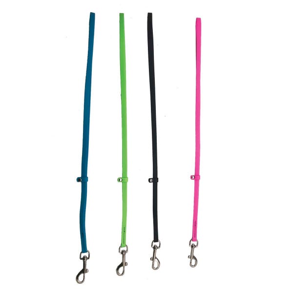 TP114 24 03 24 in. Top Performance DuraPro Grooming Loop - Pack of 4
