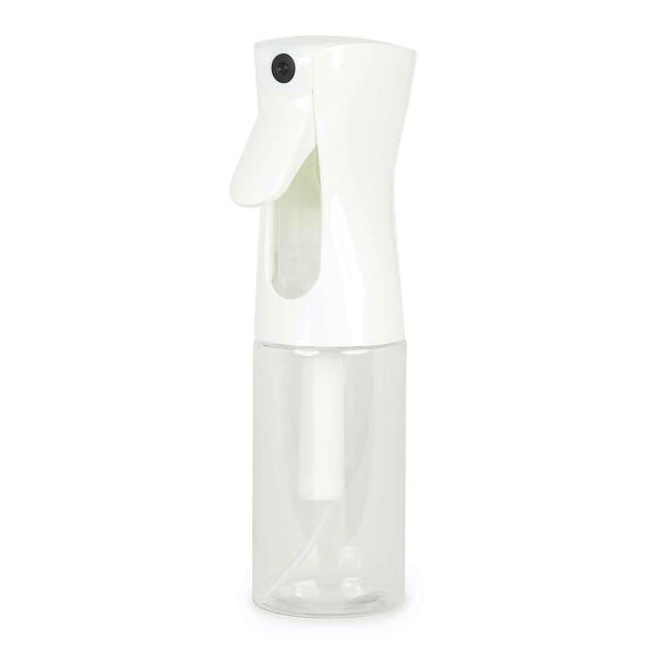 SPRAYMIST5 5 oz Top Performance Continuous Dog Grooming Mist Spray Bottle