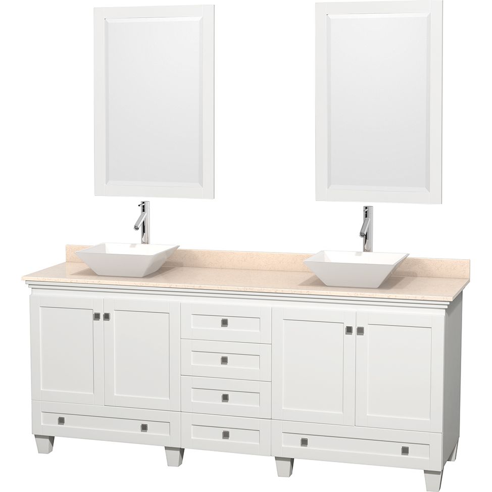 WYNDHAM COLLECTION