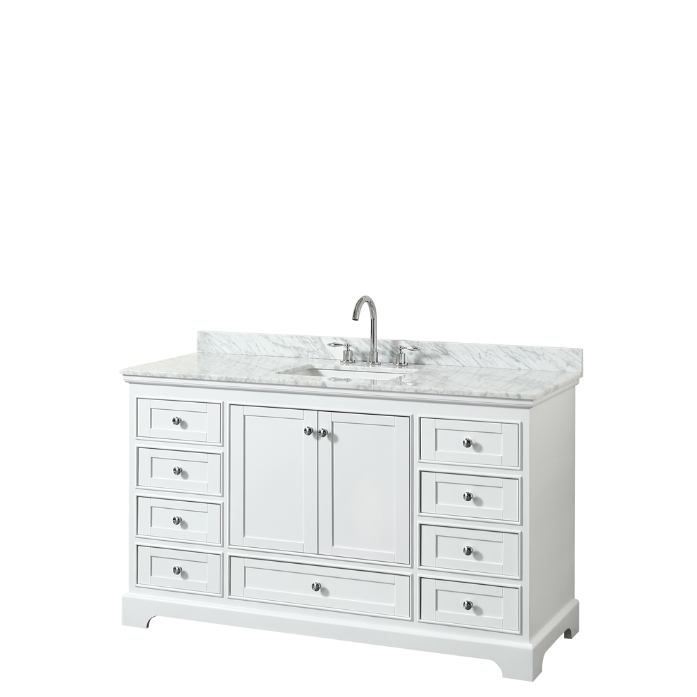 WYNDHAM COLLECTION