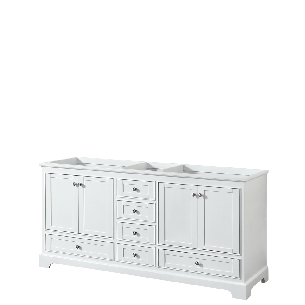 WYNDHAM COLLECTION