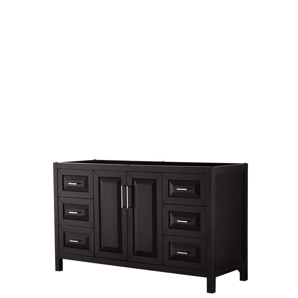 WYNDHAM COLLECTION