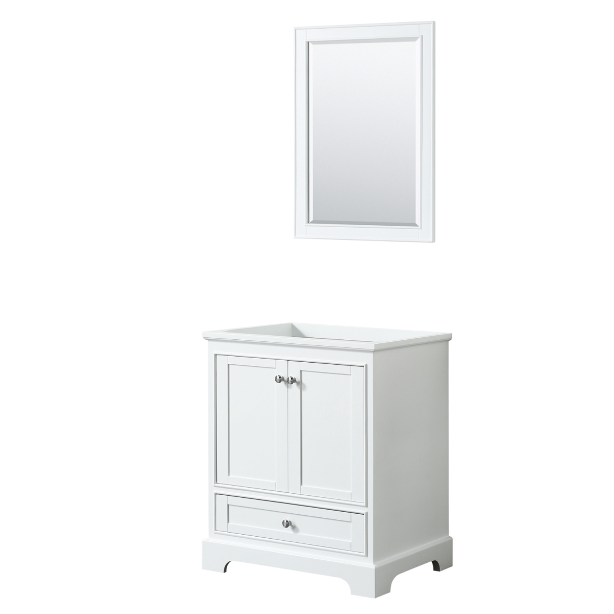 WYNDHAM COLLECTION