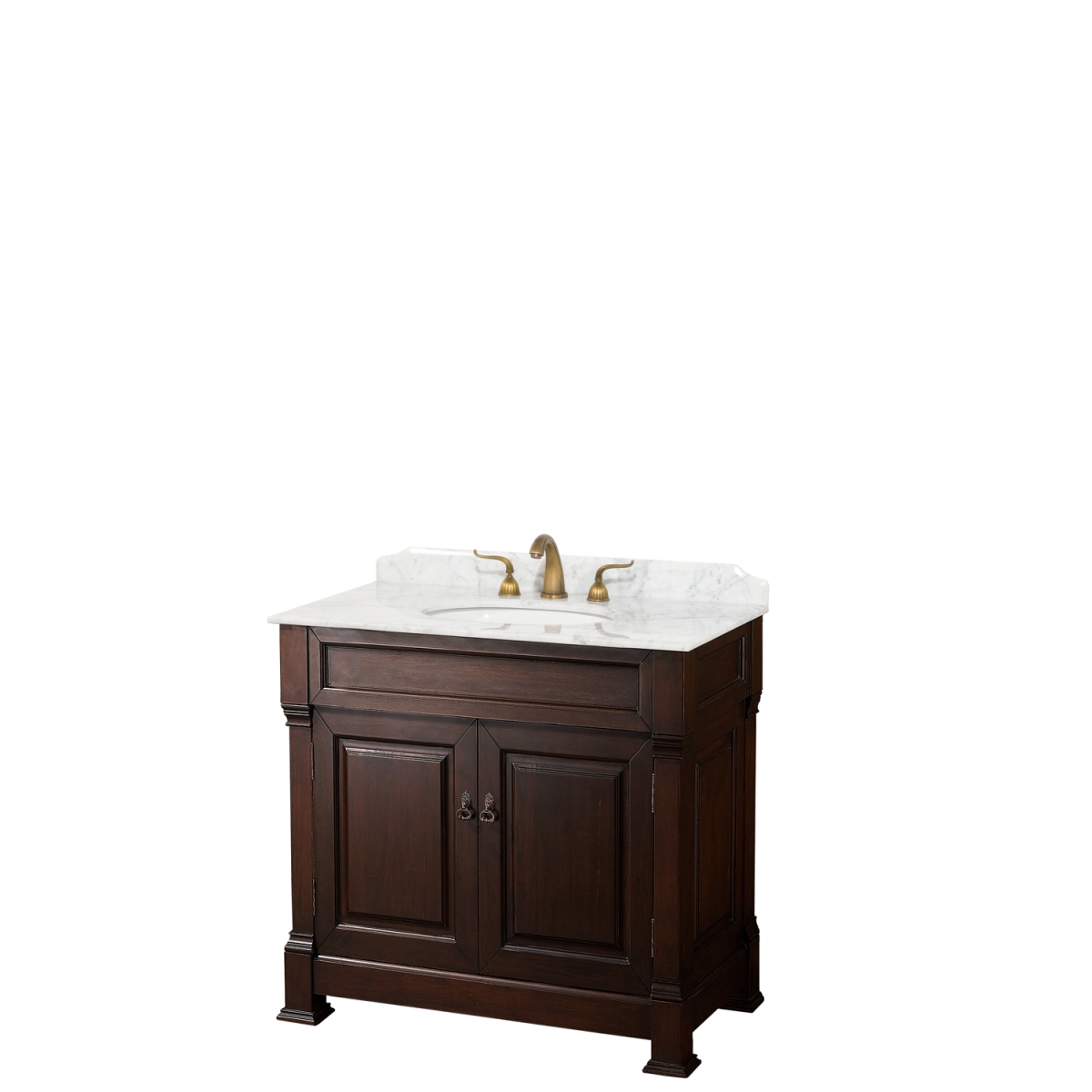 WYNDHAM COLLECTION