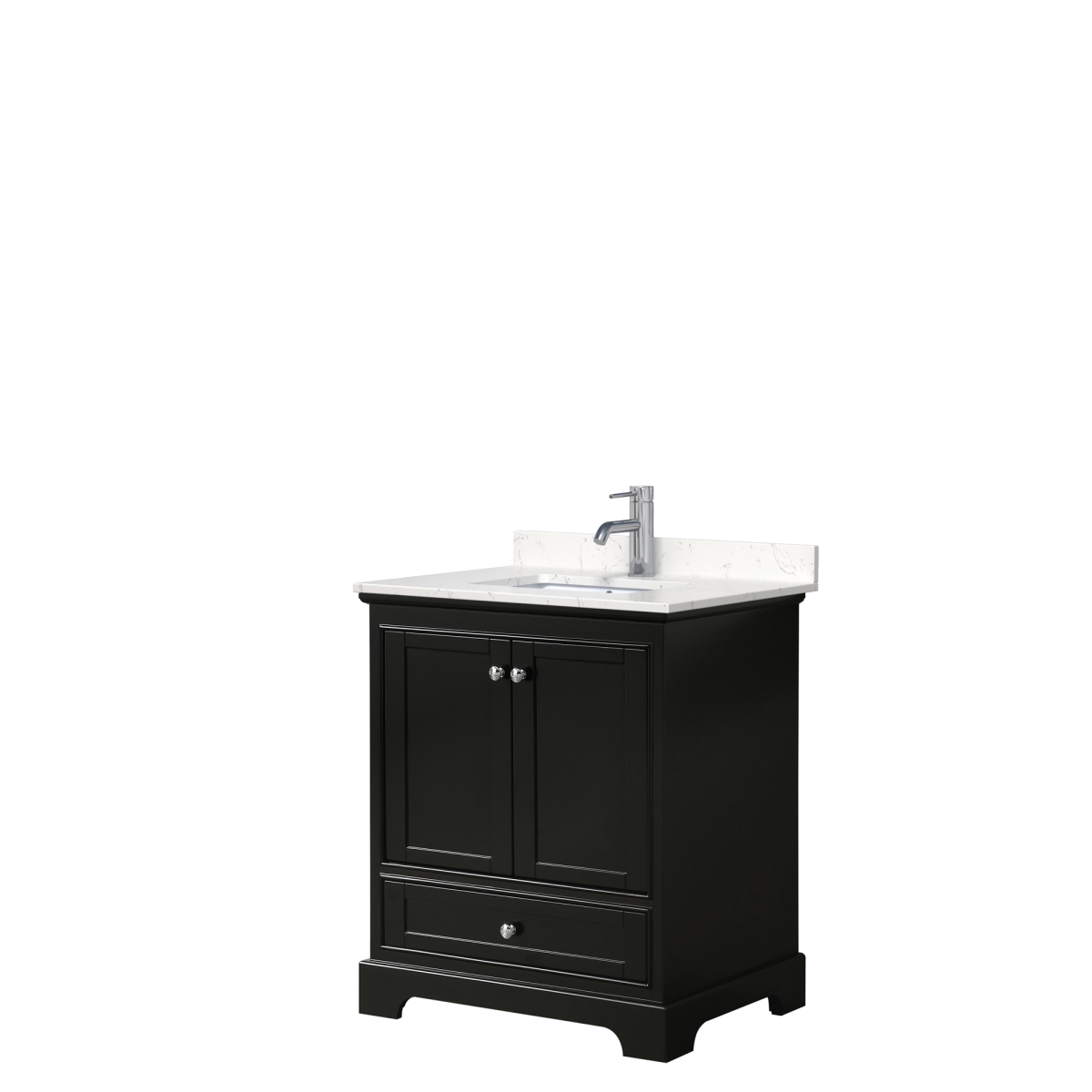 WYNDHAM COLLECTION