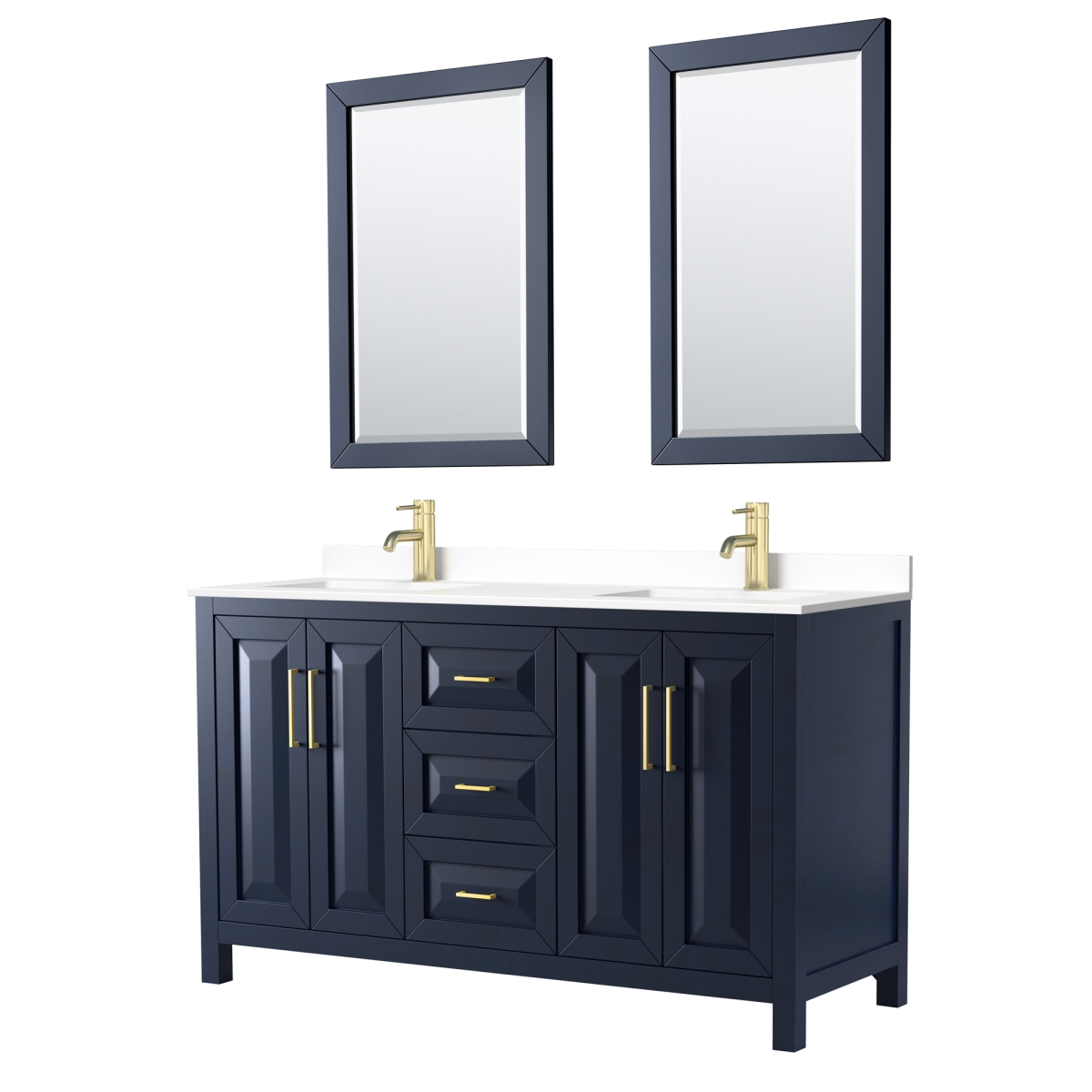 WYNDHAM COLLECTION