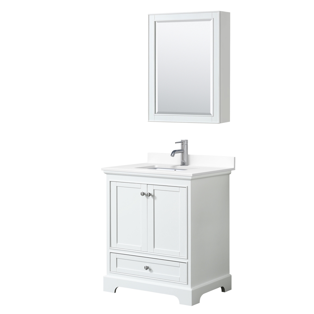 WYNDHAM COLLECTION