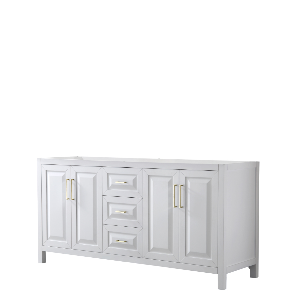 WYNDHAM COLLECTION