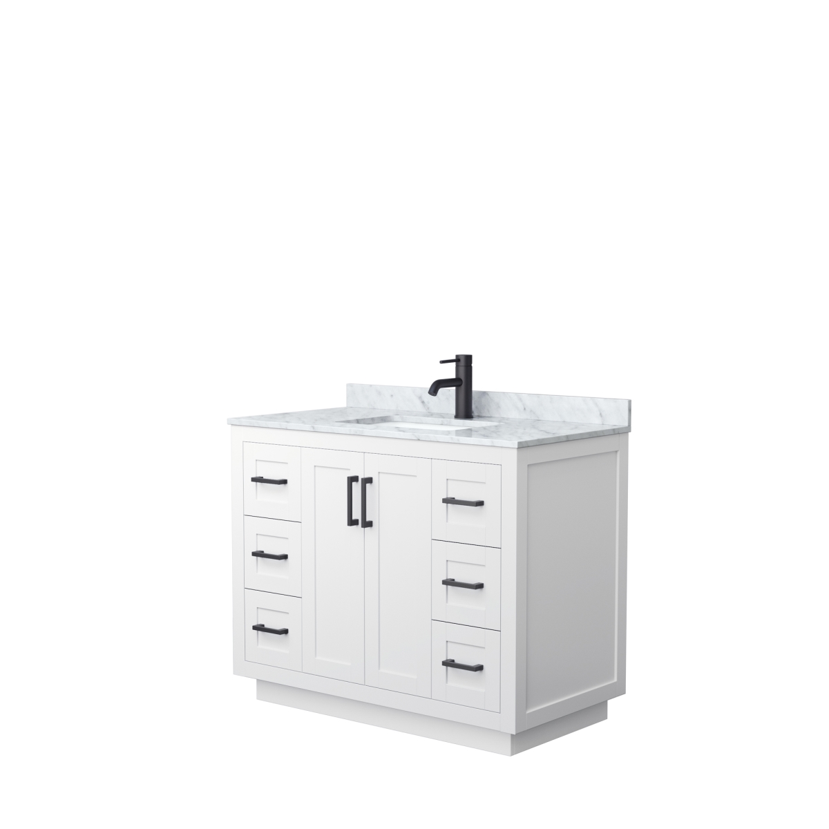 WYNDHAM COLLECTION