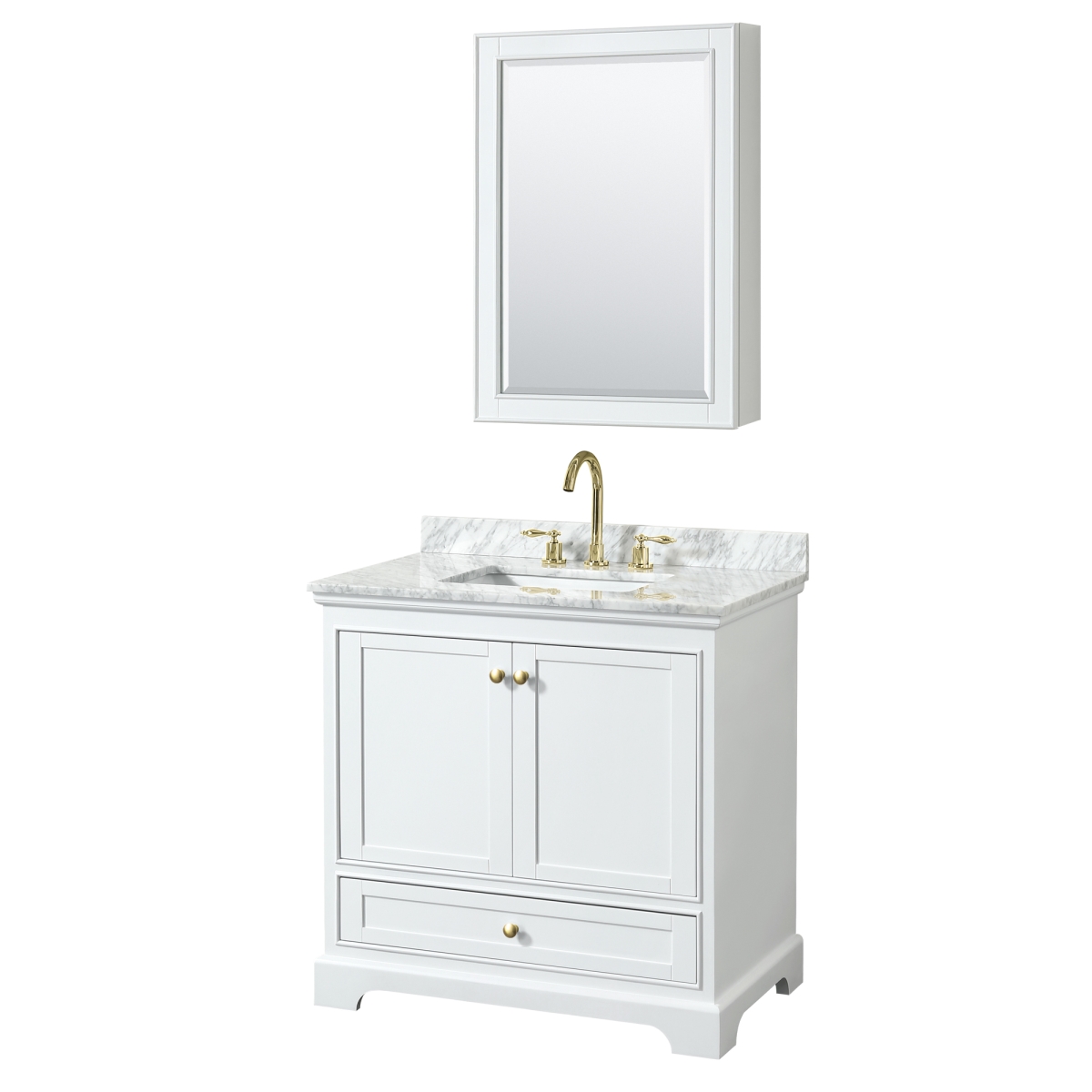 WYNDHAM COLLECTION