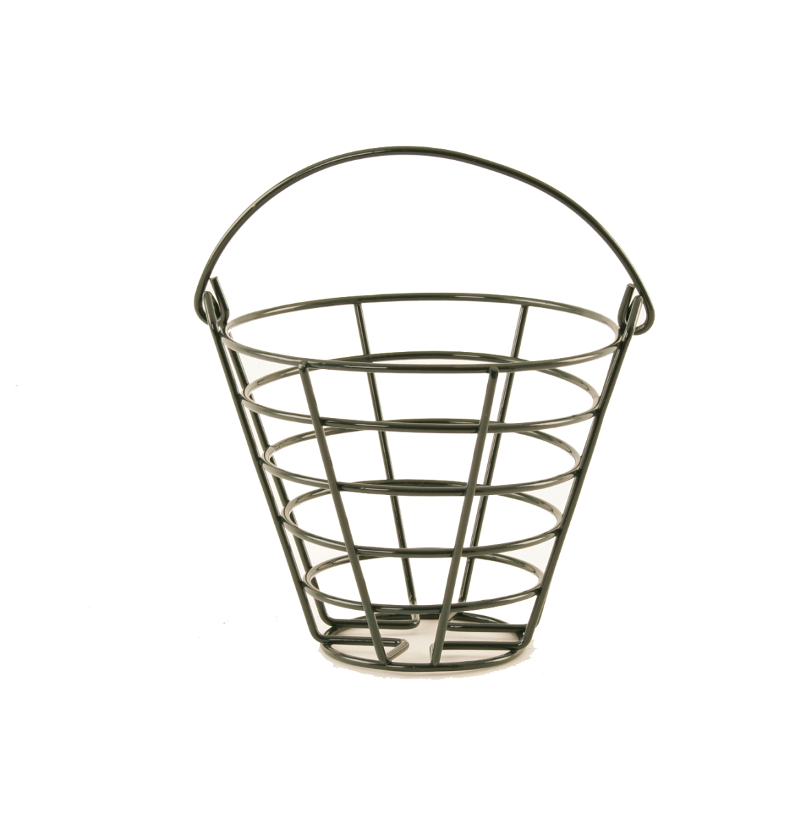 Picture of Wald Imports 0486-GR Golf Bucket  Metal  Pack of 2