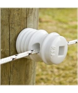 Drivable Insulator