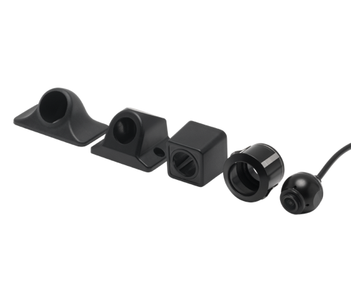 16V 6 x 24 ft. 5 in 1 Universal Camera System