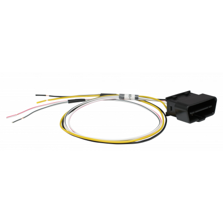 OBD2 Breakout Harness for 2008 & Newer Vehicle