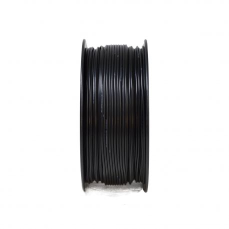 SSPW18BK 500 ft. 18 gauge Primary Wire, Black