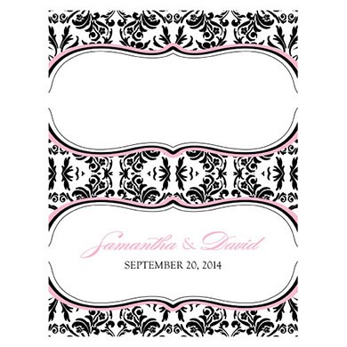 WEDDINGSTAR