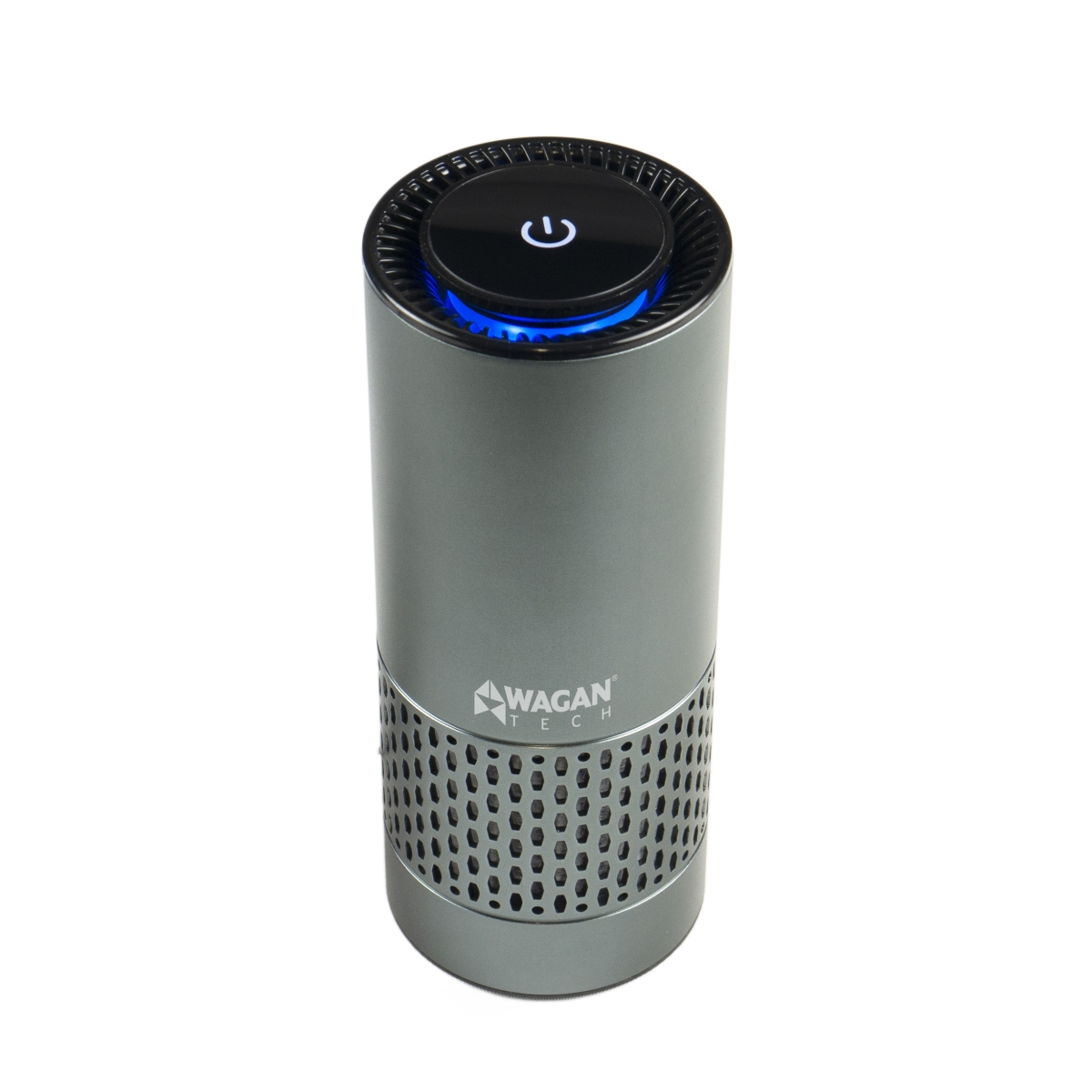 Picture of Wagan EL2871 USB Air Purifier