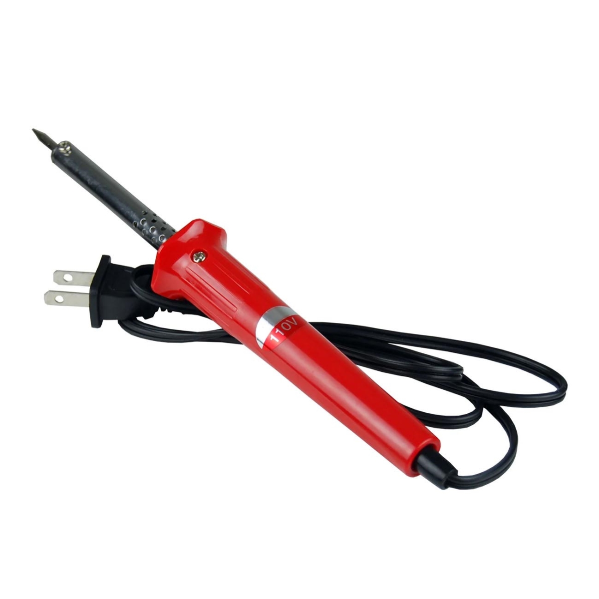 Picture of Nippon KTB30 30W Installation Solution Pencil Soldering Iron - 110V